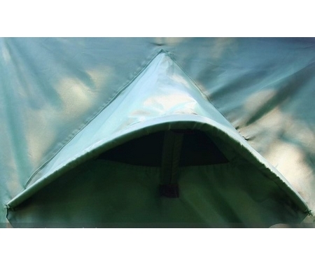Двухместная палатка-раскладушка Mimir Outdoor арт.CF0940-2