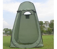 Душ-туалет палатка Lanyu LY-1623C