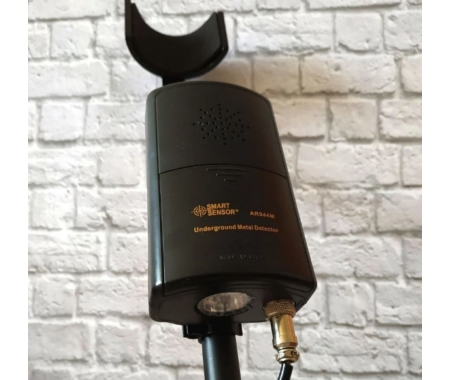 Металлоискатель Smart Sensor AR944М